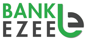 Bank Ezee