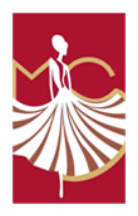 MC