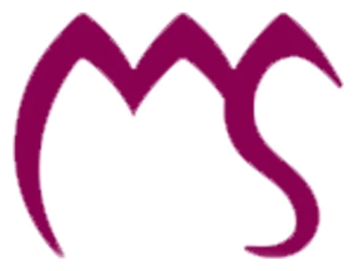 MS