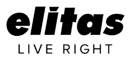 Elitas – Live Right
