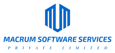 Macrum Software Services