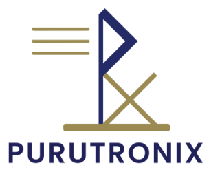 Purutronix