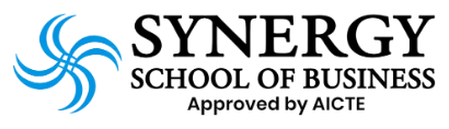 Synergy School of Business