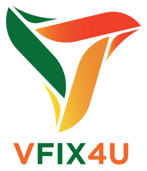 VFIX4U